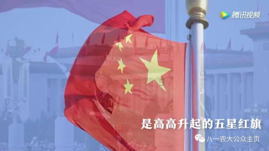 超神小队无限符文破解版