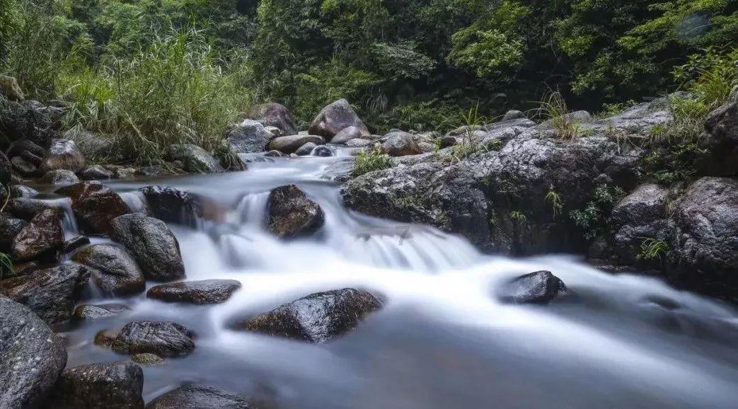 华建集团3涨停